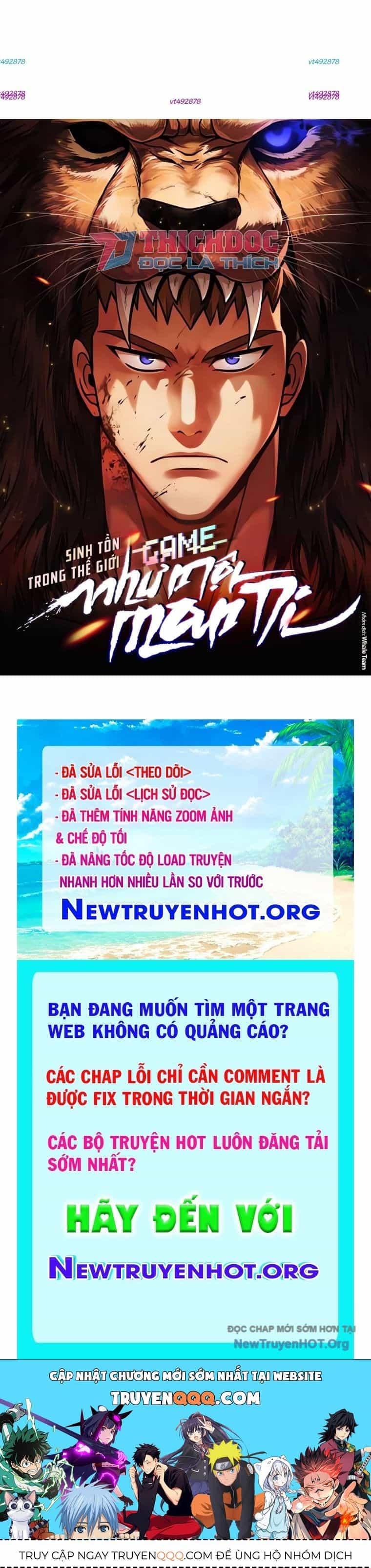 Thập Nhị Tinh - Dị Thú Mê Thành - Chương 110 - ảnh 69