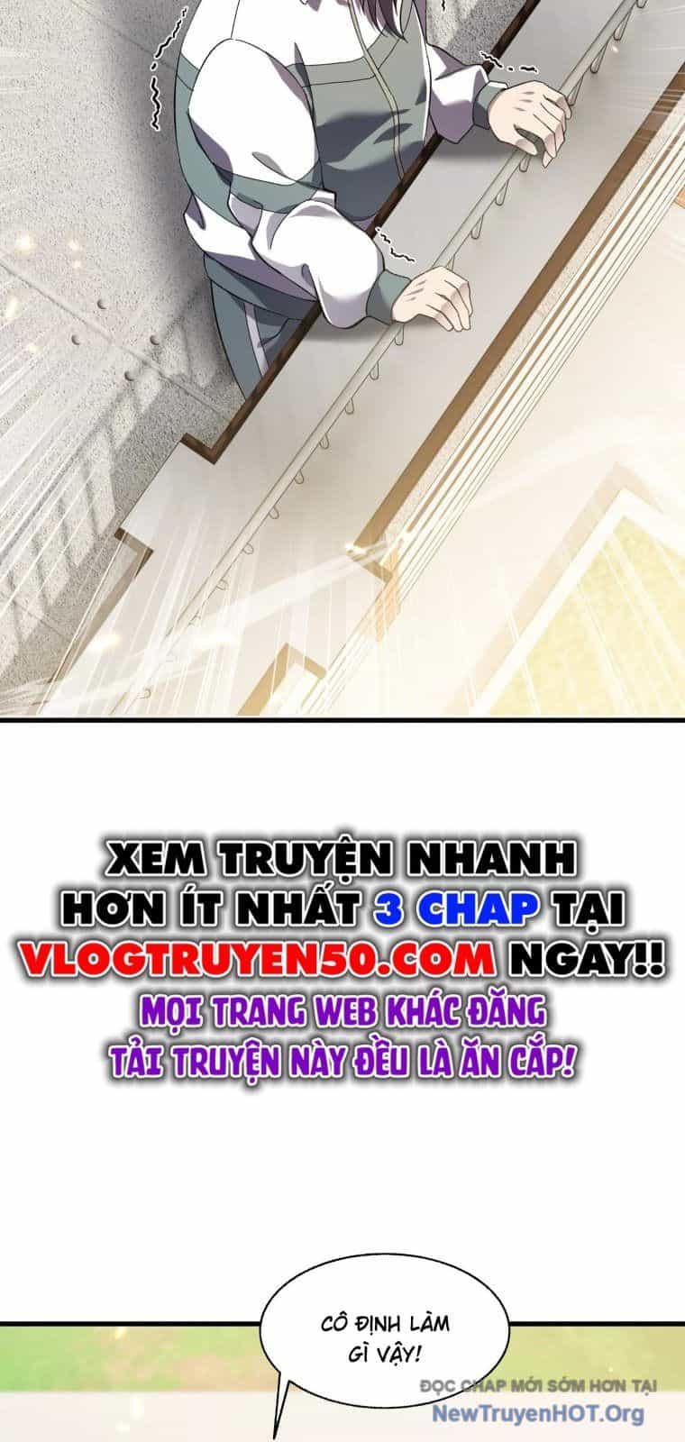 Thập Nhị Tinh - Dị Thú Mê Thành - Chương 111 - ảnh 10