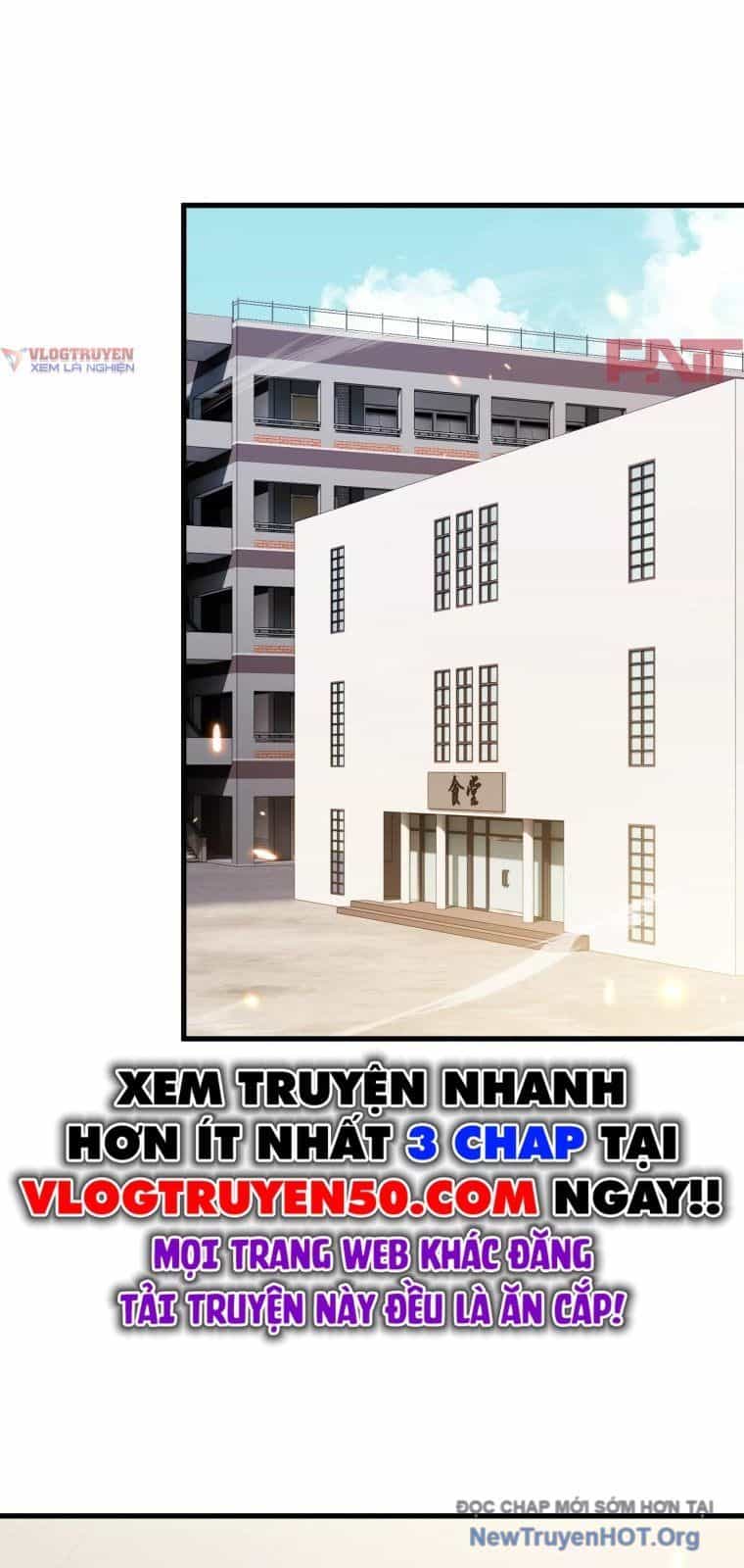 Thập Nhị Tinh - Dị Thú Mê Thành - Chương 111 - ảnh 22