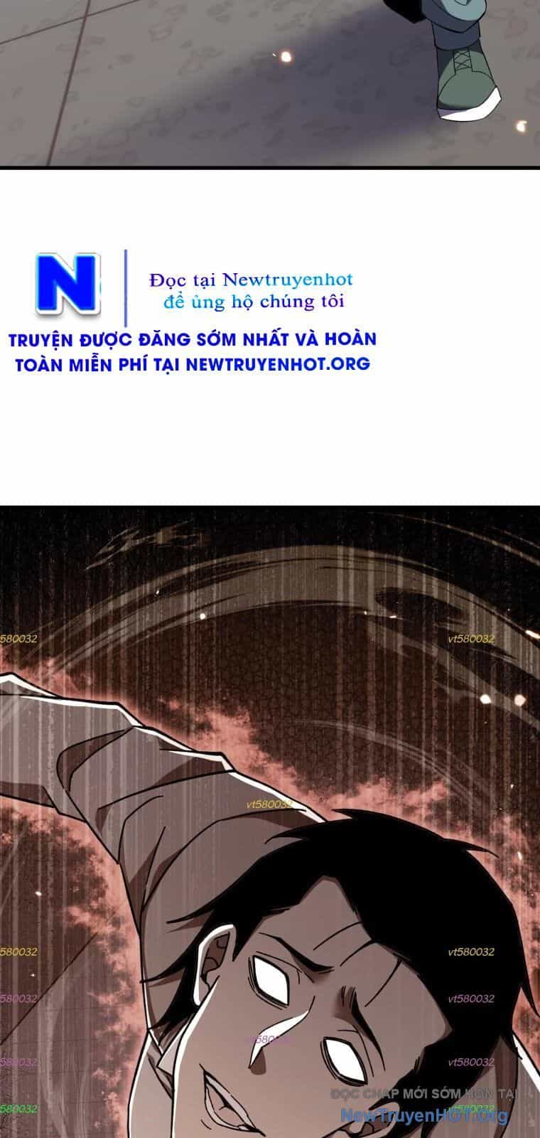 Thập Nhị Tinh - Dị Thú Mê Thành - Chương 111 - ảnh 28