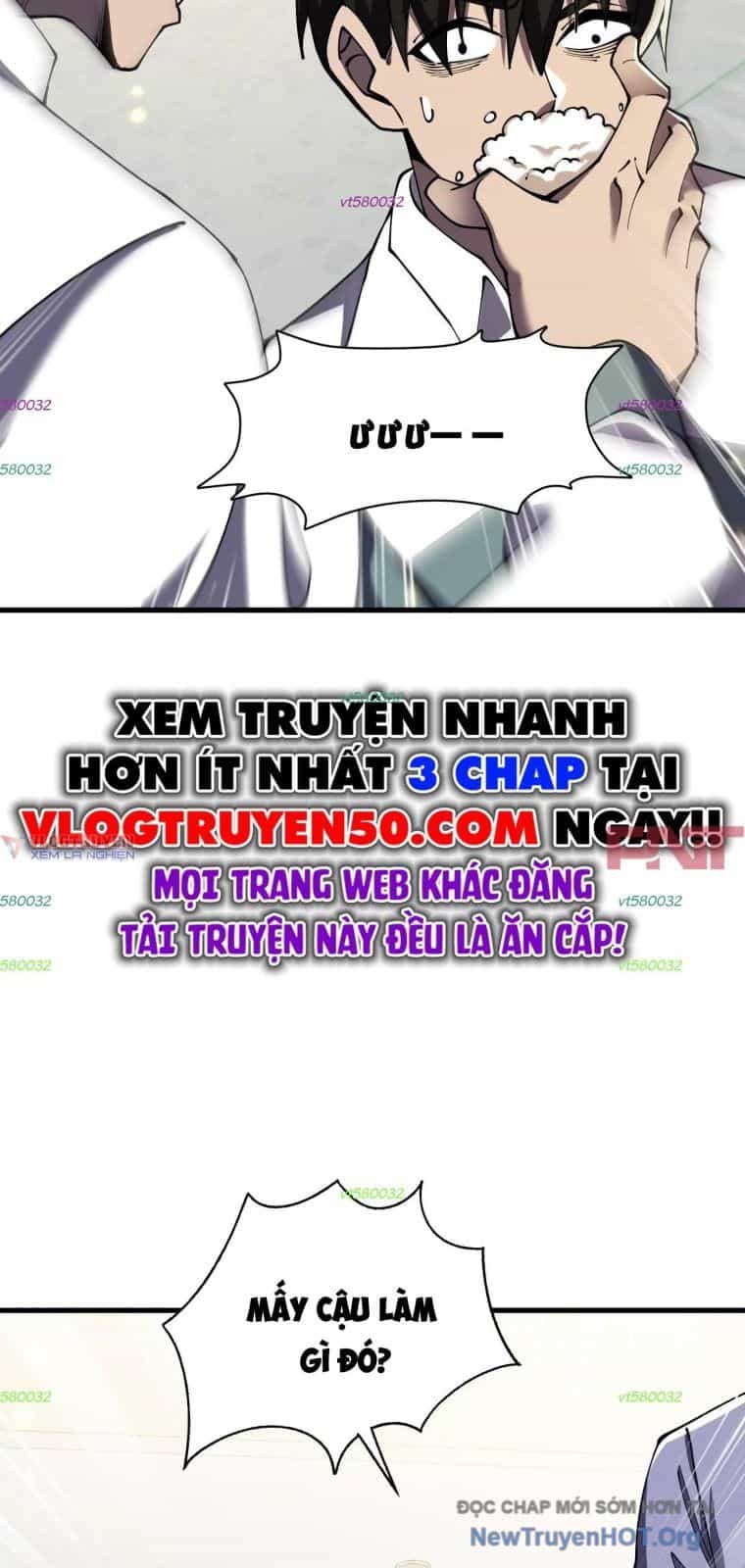 Thập Nhị Tinh - Dị Thú Mê Thành - Chương 111 - ảnh 35