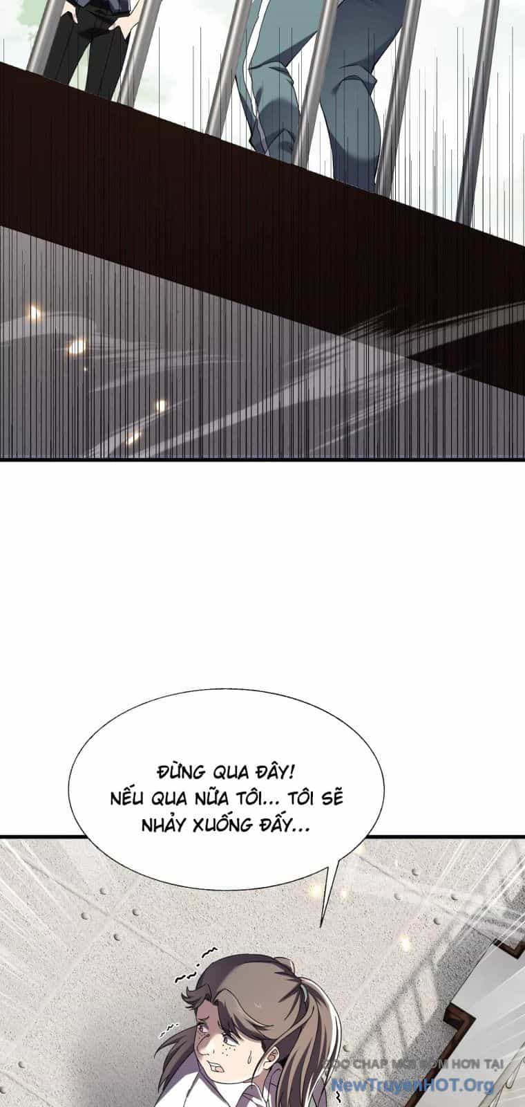 Thập Nhị Tinh - Dị Thú Mê Thành - Chương 111 - ảnh 9
