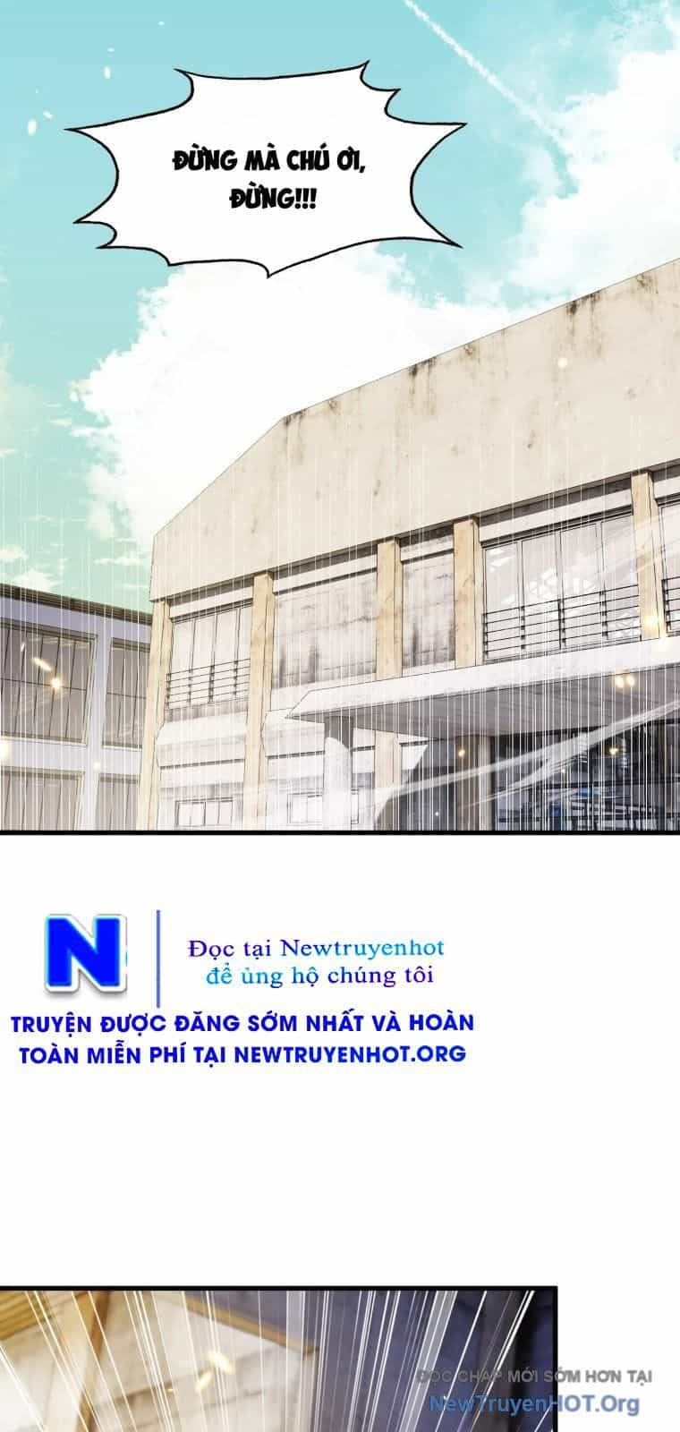 Thập Nhị Tinh - Dị Thú Mê Thành - Chương 112 - ảnh 28