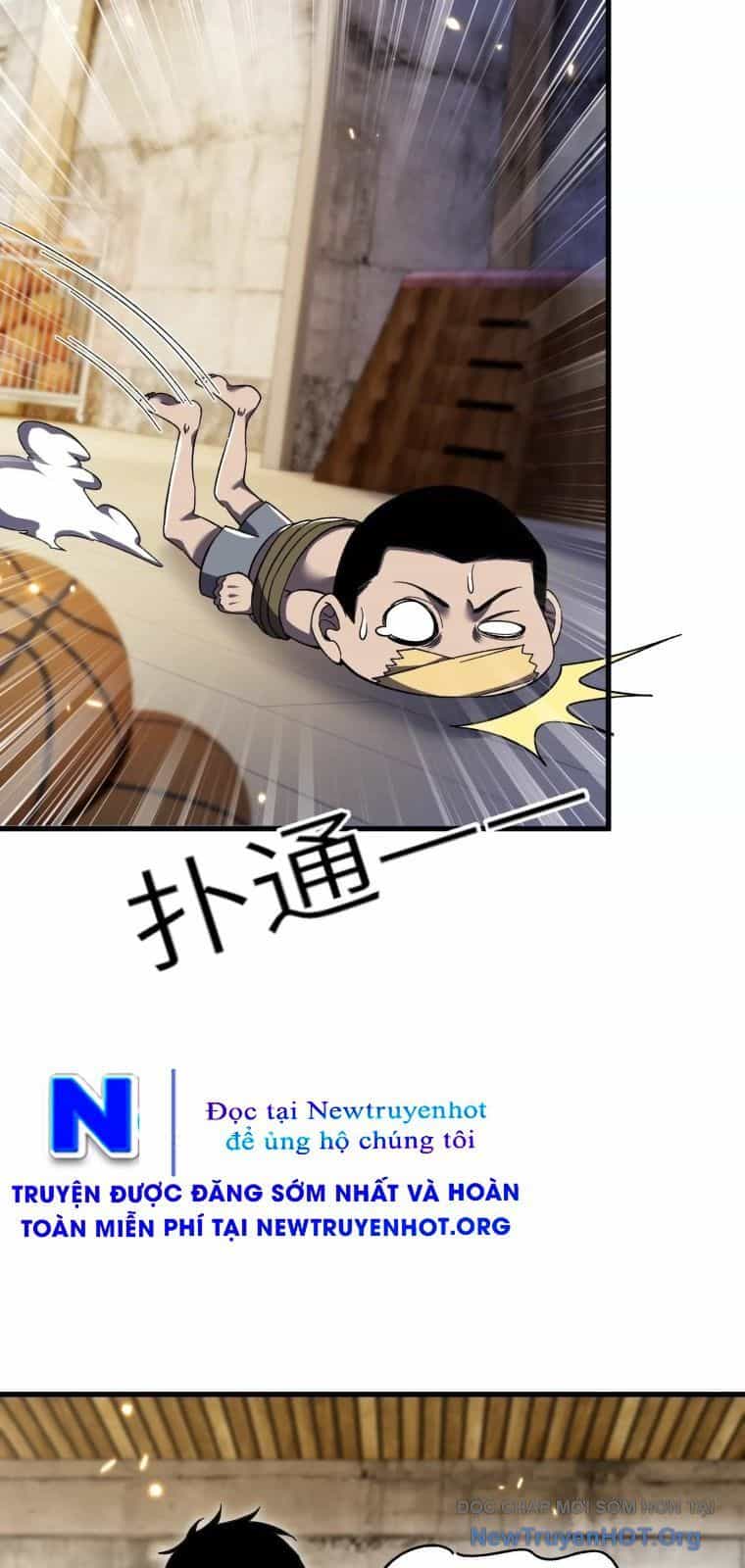 Thập Nhị Tinh - Dị Thú Mê Thành - Chương 112 - ảnh 29