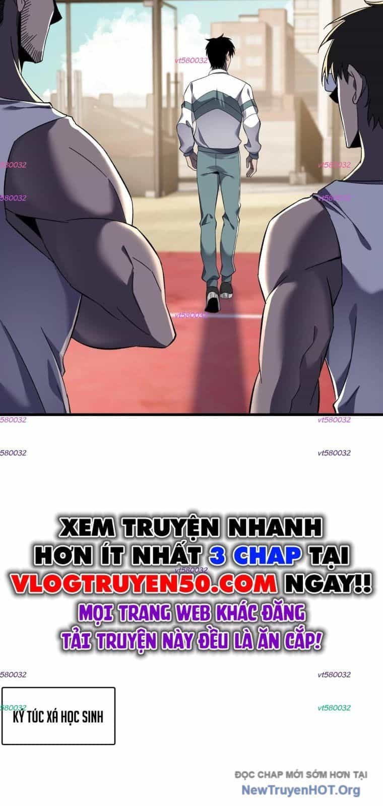 Thập Nhị Tinh - Dị Thú Mê Thành - Chương 112 - ảnh 33