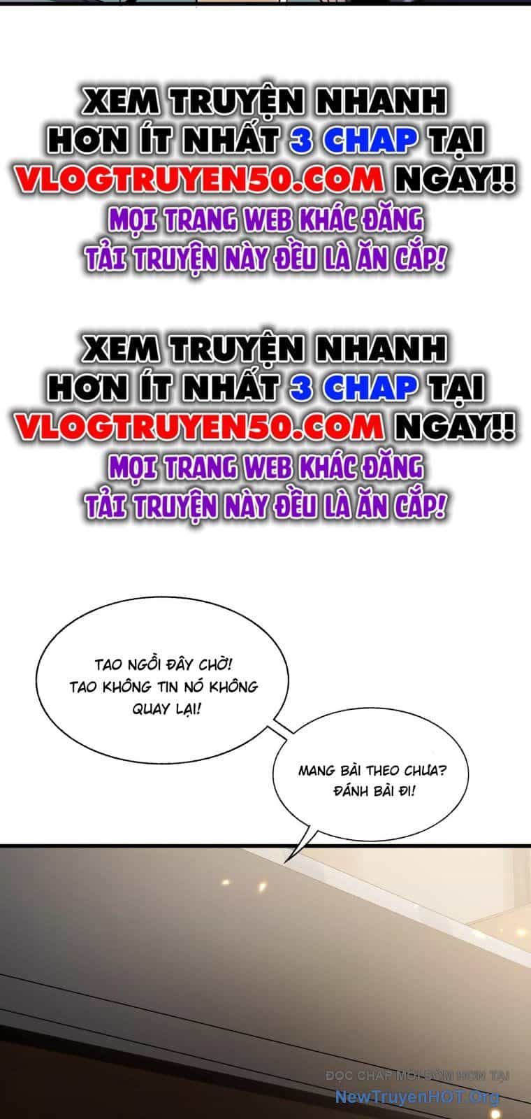 Thập Nhị Tinh - Dị Thú Mê Thành - Chương 112 - ảnh 45