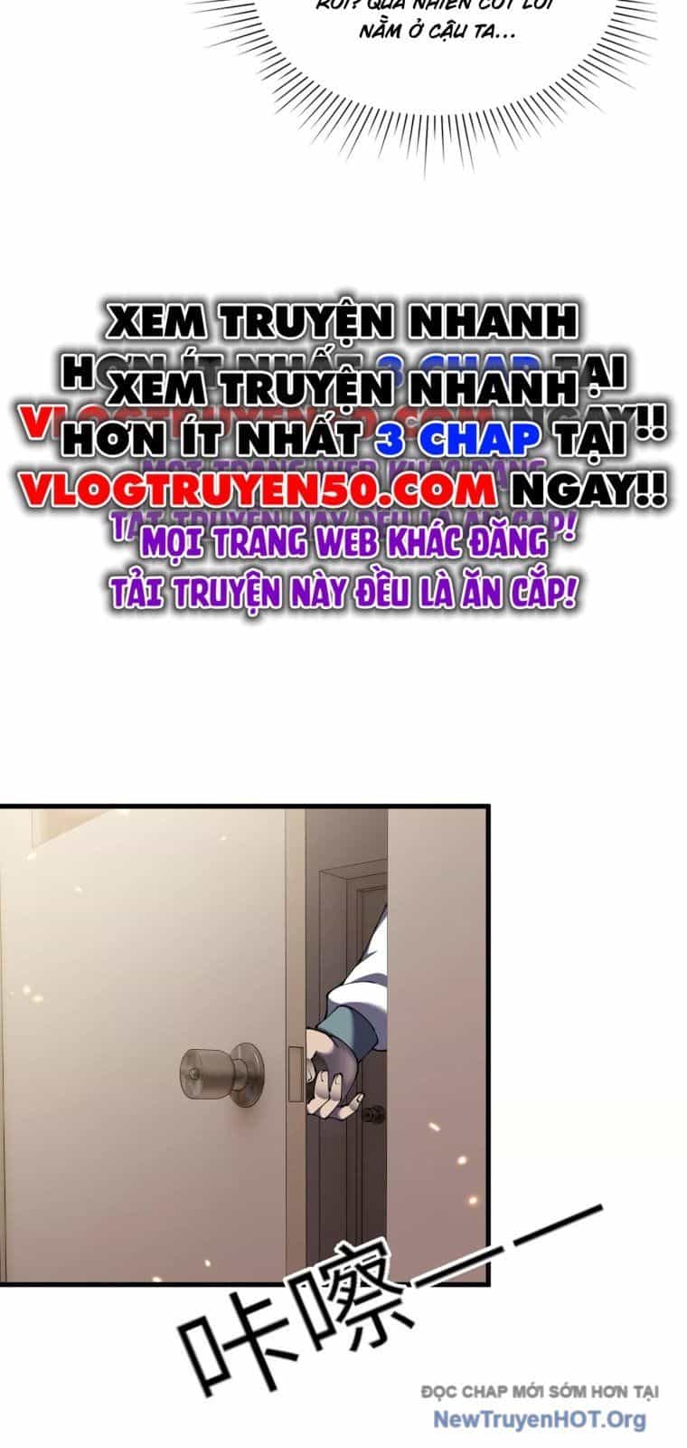 Thập Nhị Tinh - Dị Thú Mê Thành - Chương 112 - ảnh 54