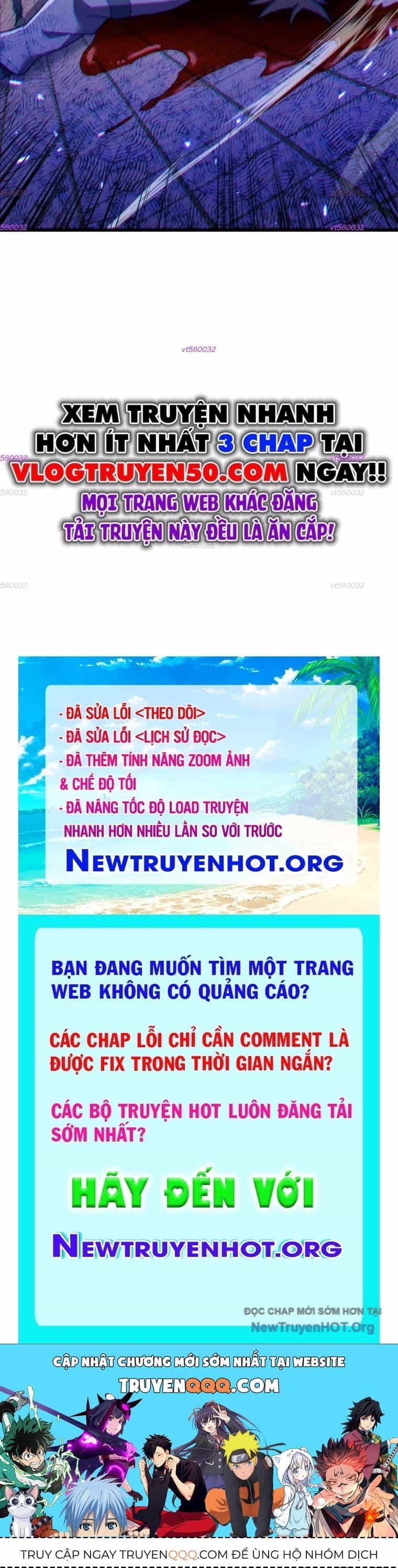 Thập Nhị Tinh - Dị Thú Mê Thành - Chương 112 - ảnh 66