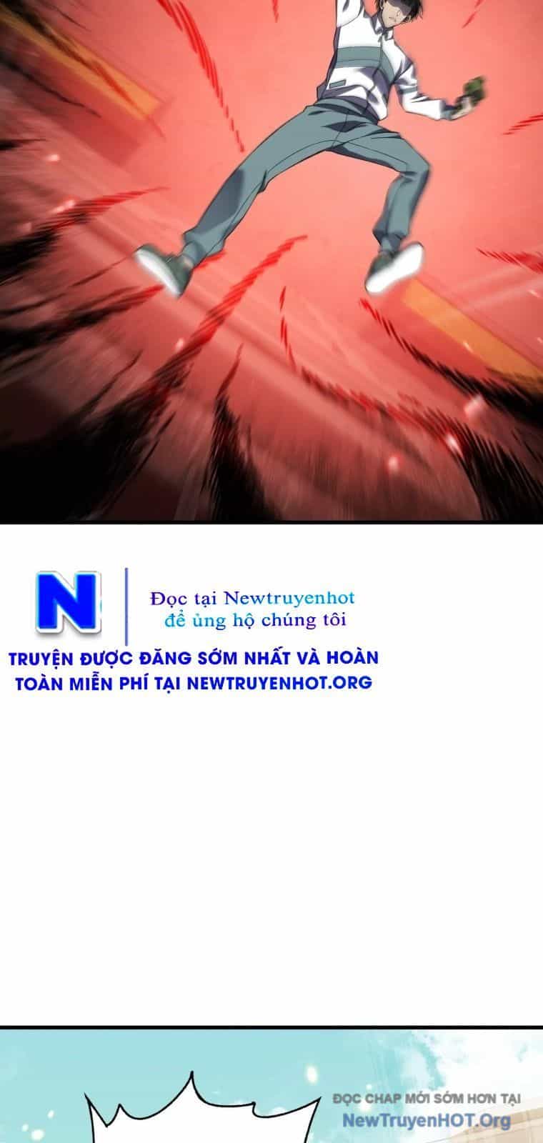 Thập Nhị Tinh - Dị Thú Mê Thành - Chương 113 - ảnh 18