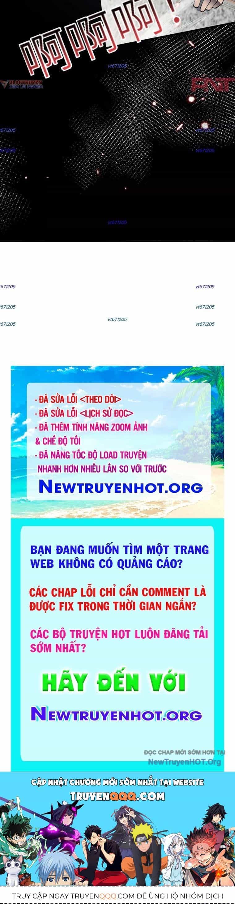 Thập Nhị Tinh - Dị Thú Mê Thành - Chương 113 - ảnh 56
