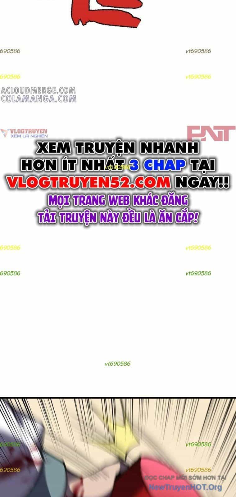 Thập Nhị Tinh - Dị Thú Mê Thành - Chương 114 - ảnh 34