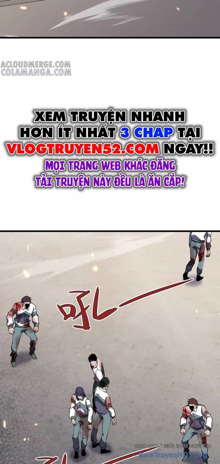 Thập Nhị Tinh - Dị Thú Mê Thành - Chương 114 - ảnh 53