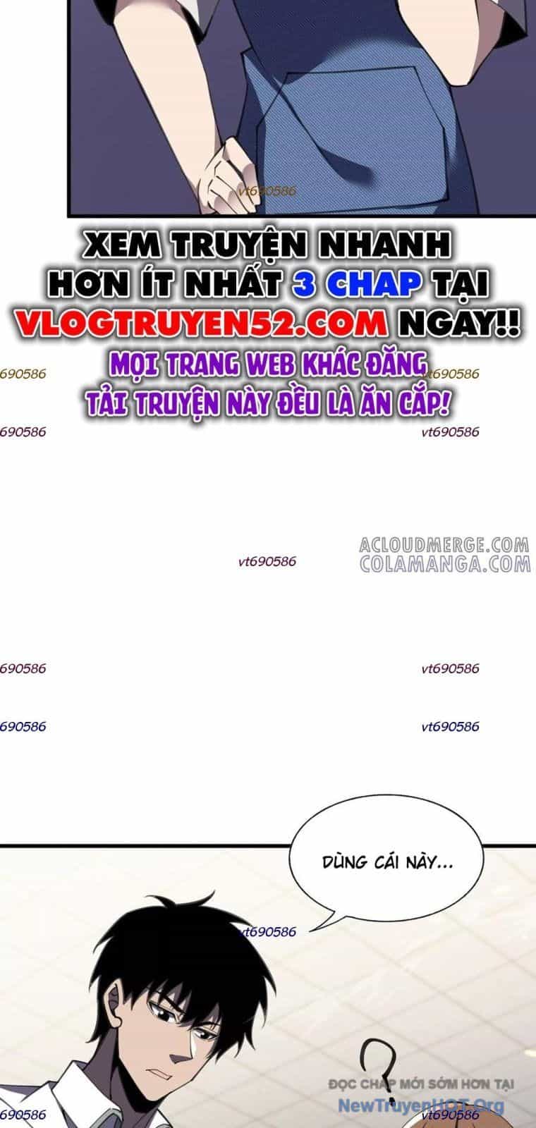 Thập Nhị Tinh - Dị Thú Mê Thành - Chương 114 - ảnh 62