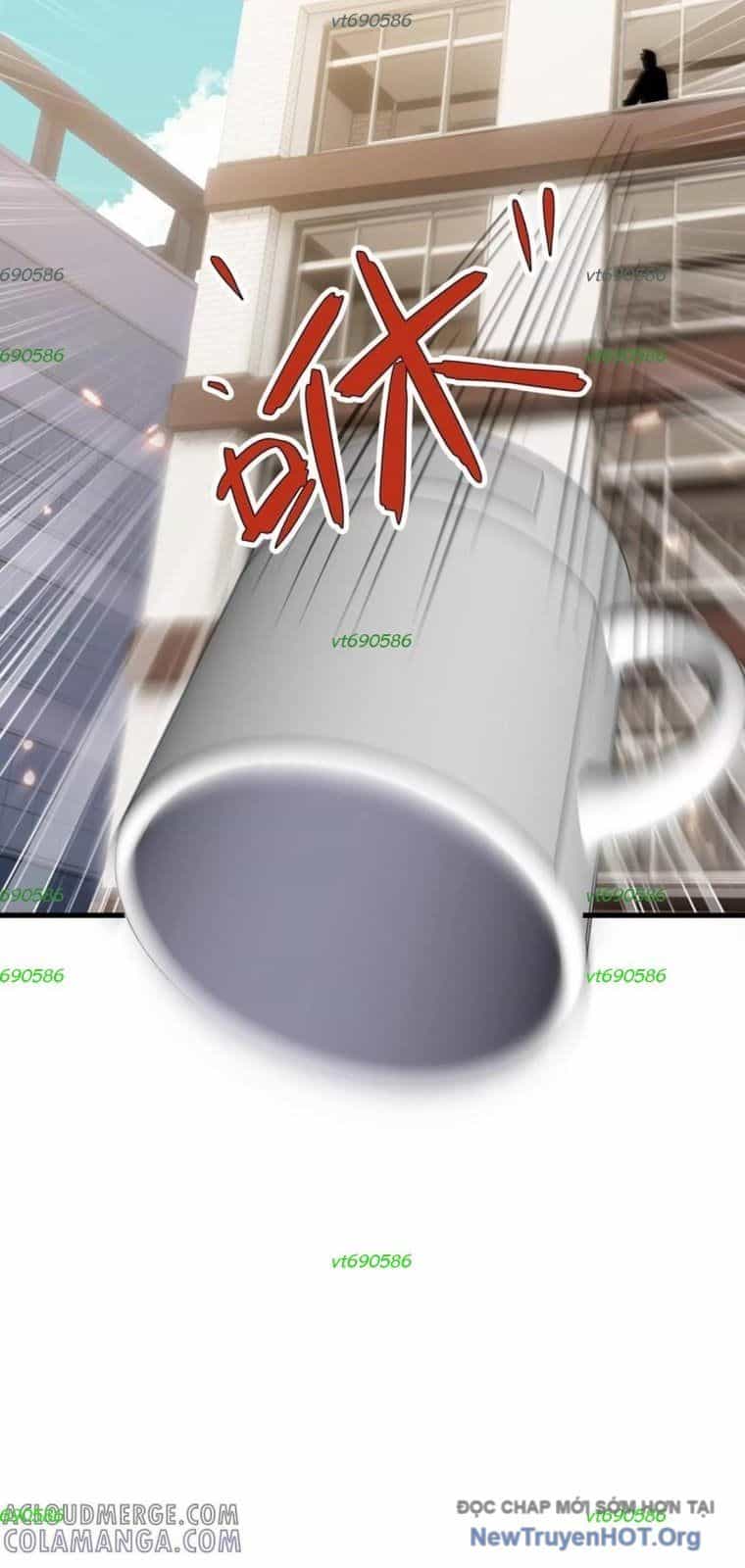 Thập Nhị Tinh - Dị Thú Mê Thành - Chương 114 - ảnh 64