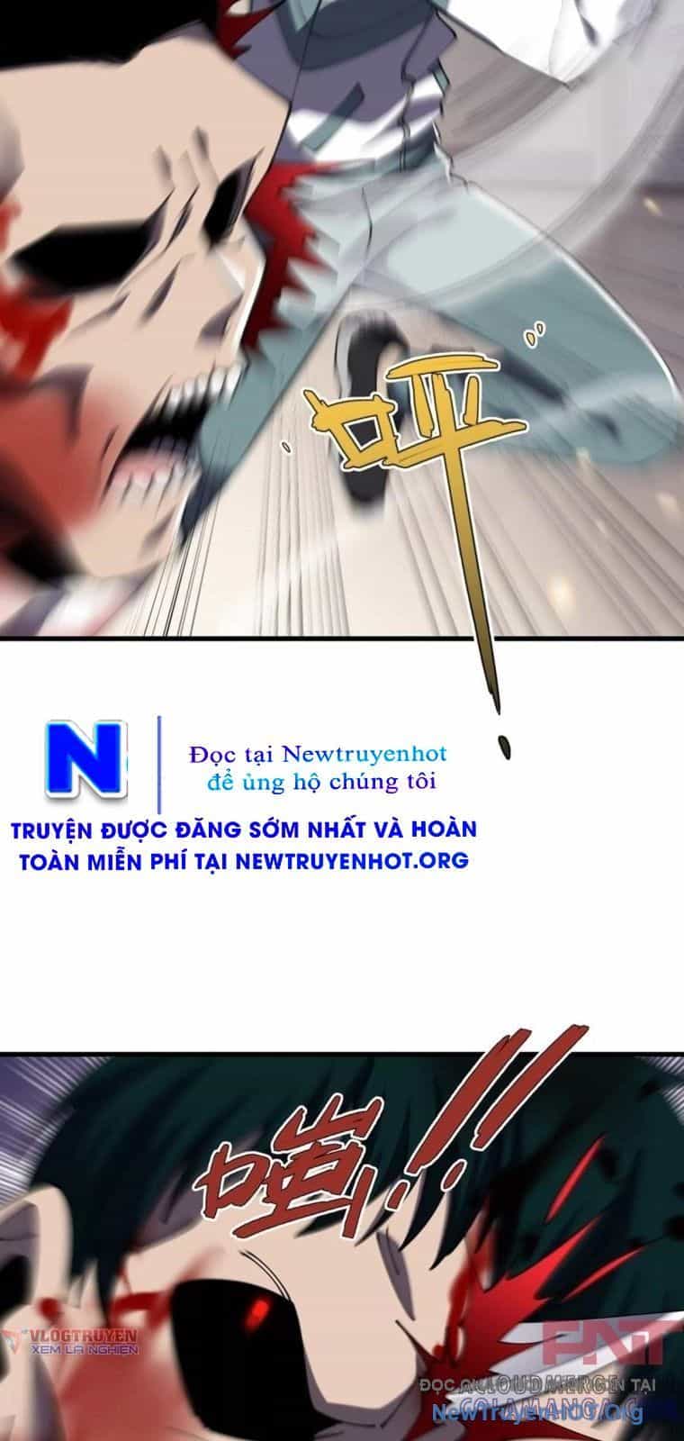 Thập Nhị Tinh - Dị Thú Mê Thành - Chương 115 - ảnh 46