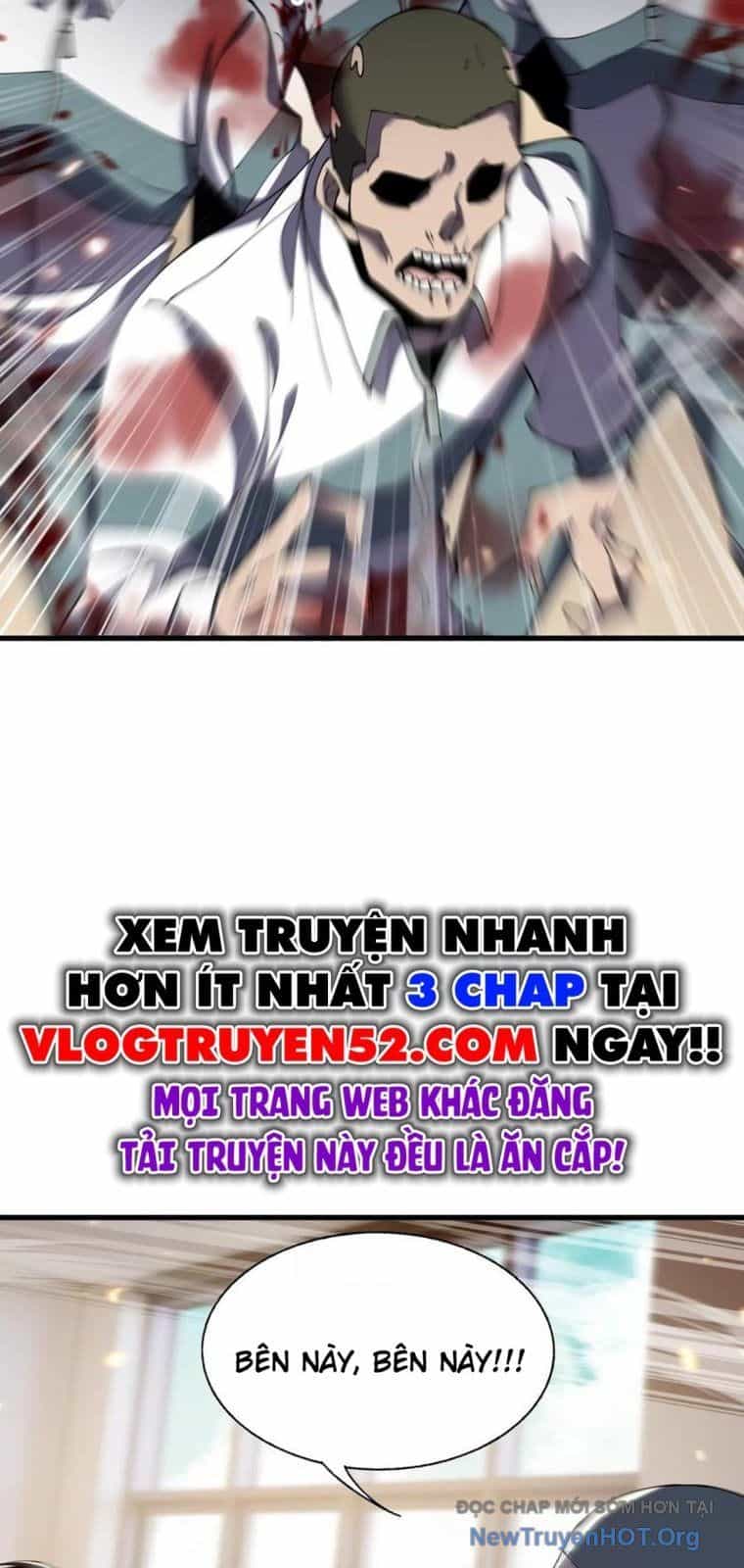 Thập Nhị Tinh - Dị Thú Mê Thành - Chương 115 - ảnh 54