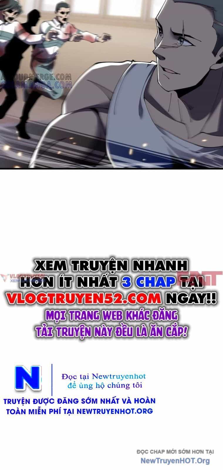 Thập Nhị Tinh - Dị Thú Mê Thành - Chương 115 - ảnh 55