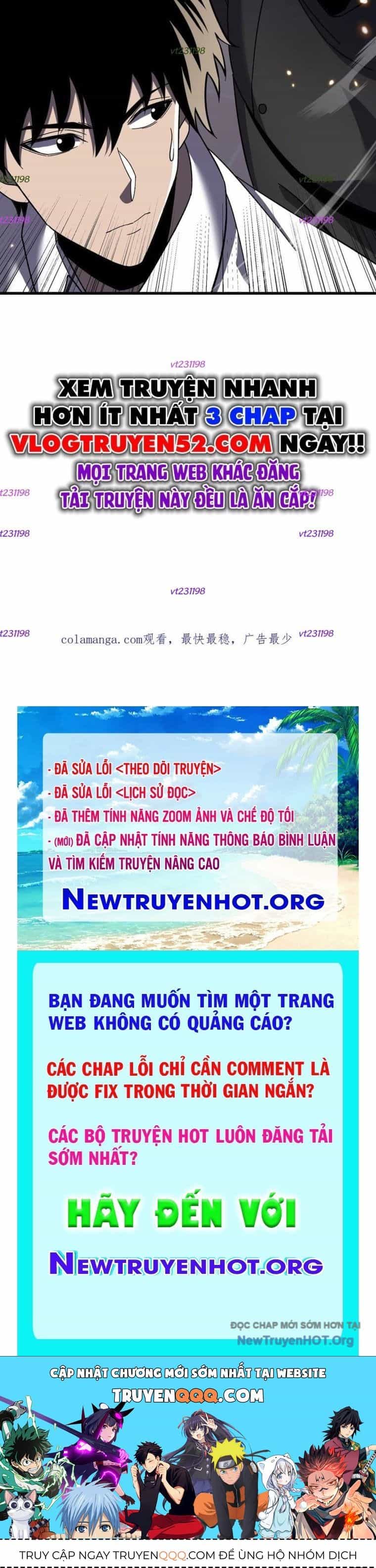 Thập Nhị Tinh - Dị Thú Mê Thành - Chương 115 - ảnh 61