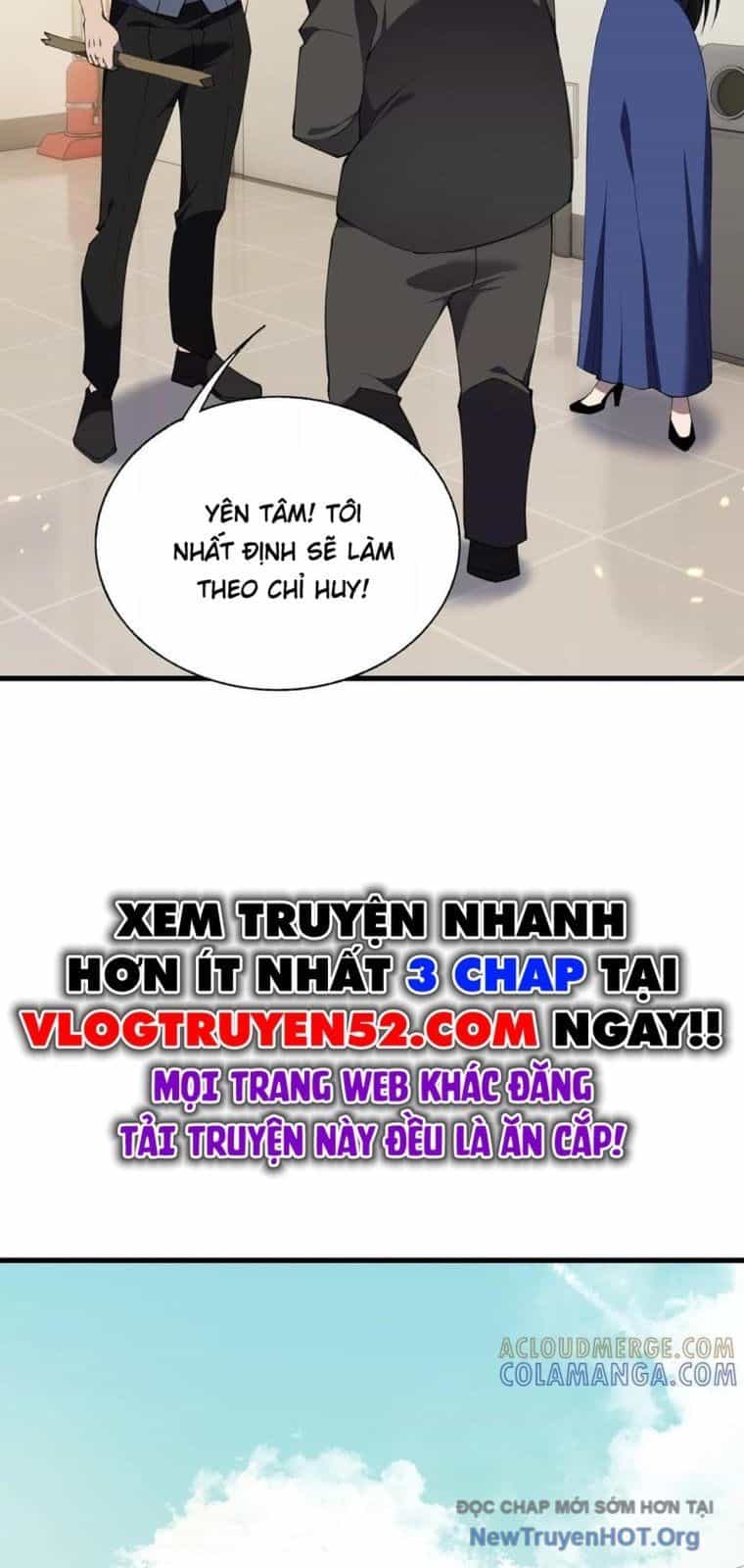 Thập Nhị Tinh - Dị Thú Mê Thành - Chương 116 - ảnh 18