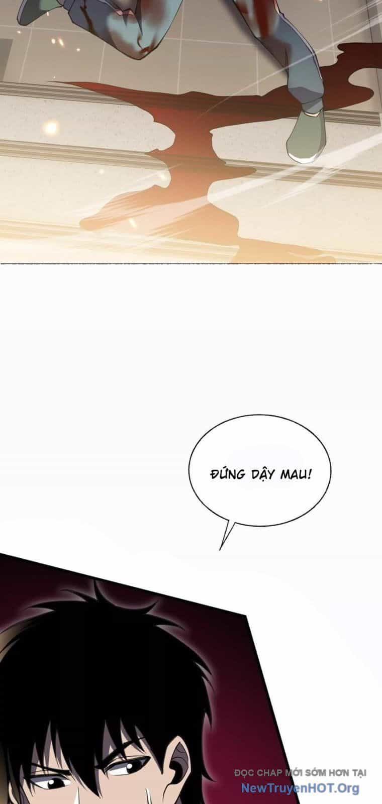 Thập Nhị Tinh - Dị Thú Mê Thành - Chương 116 - ảnh 34