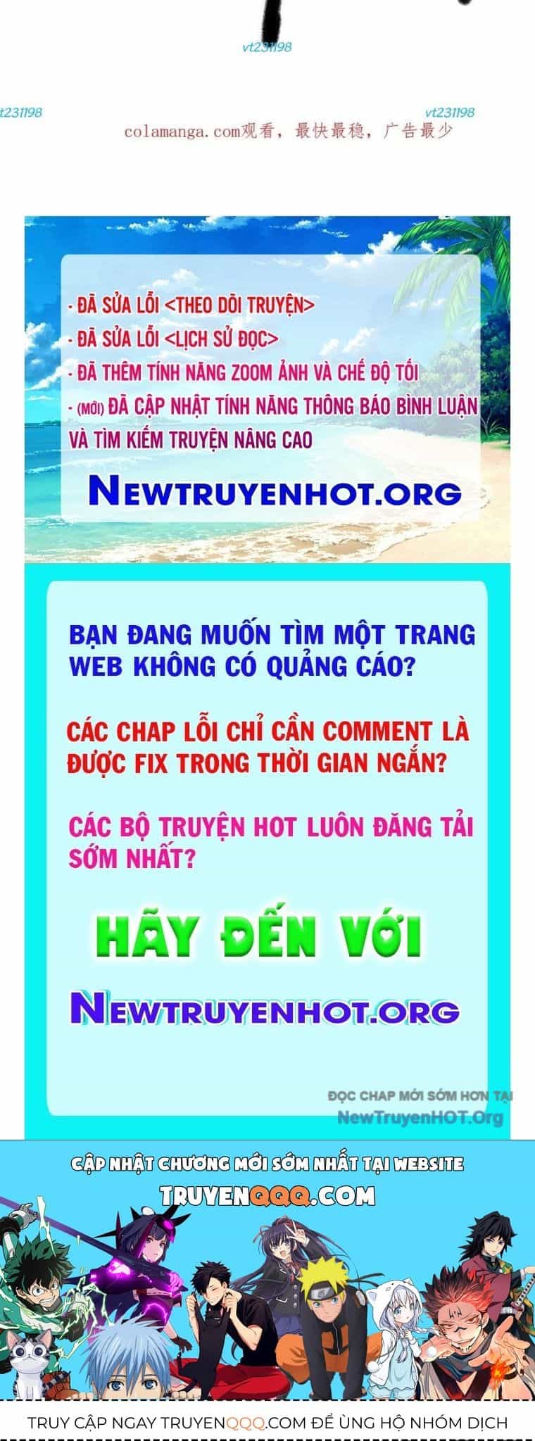 Thập Nhị Tinh - Dị Thú Mê Thành - Chương 116 - ảnh 53