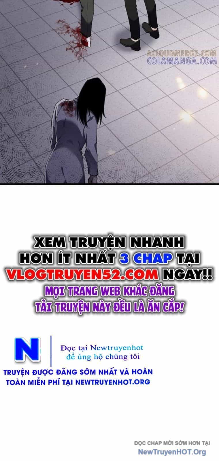 Thập Nhị Tinh - Dị Thú Mê Thành - Chương 117 - ảnh 27