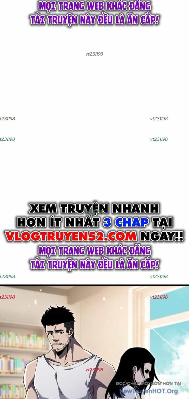 Thập Nhị Tinh - Dị Thú Mê Thành - Chương 117 - ảnh 37