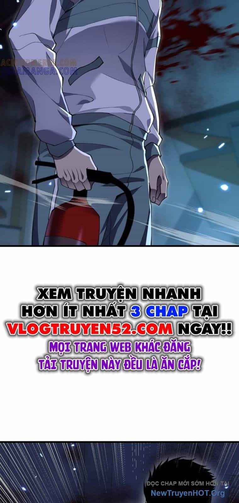 Thập Nhị Tinh - Dị Thú Mê Thành - Chương 117 - ảnh 63