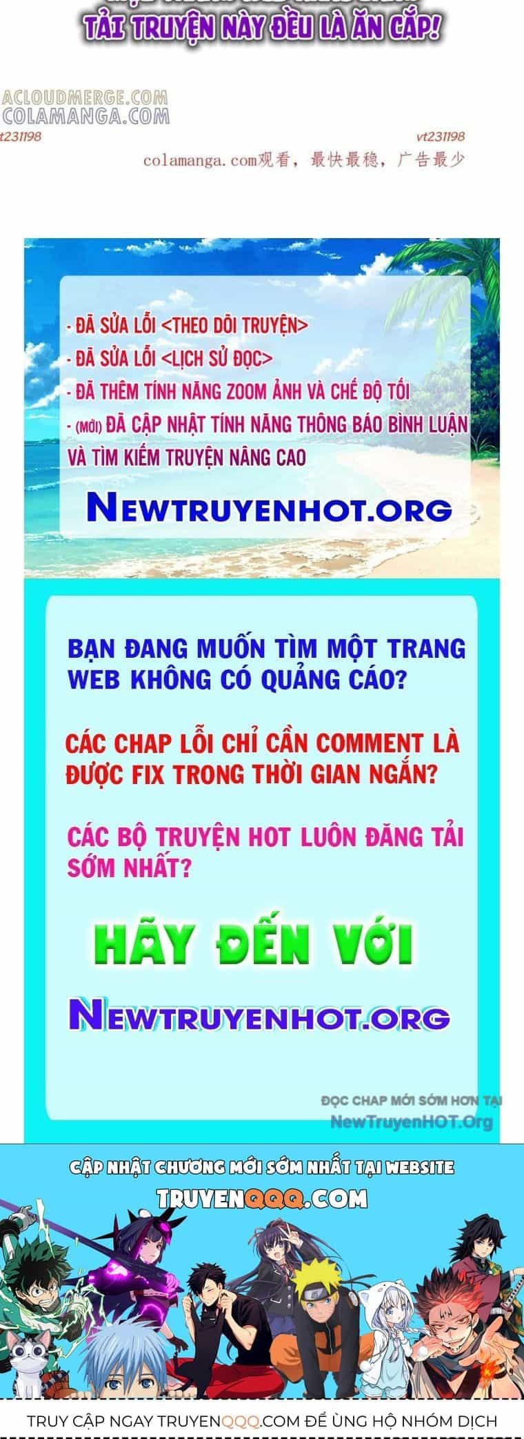 Thập Nhị Tinh - Dị Thú Mê Thành - Chương 117 - ảnh 71