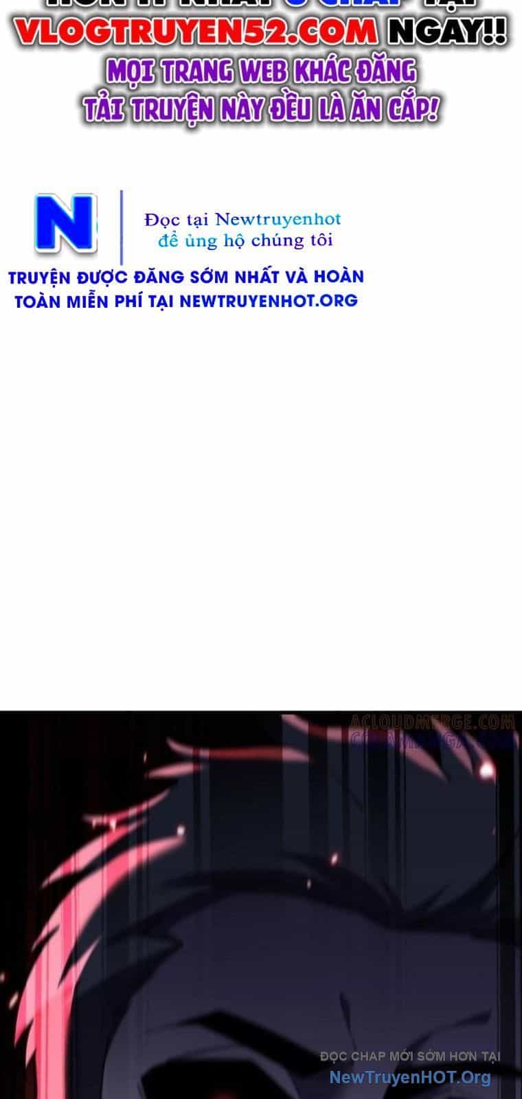 Thập Nhị Tinh - Dị Thú Mê Thành - Chương 118 - ảnh 10