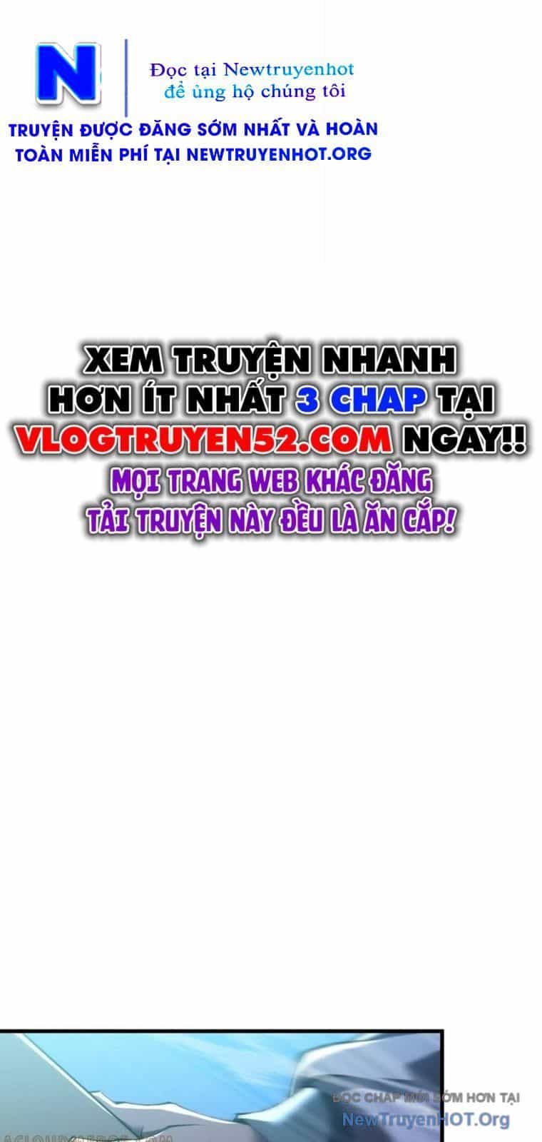 Thập Nhị Tinh - Dị Thú Mê Thành - Chương 118 - ảnh 19