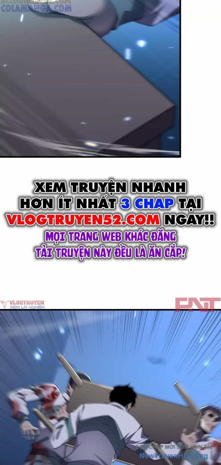 Thập Nhị Tinh - Dị Thú Mê Thành - Chương 118 - ảnh 20