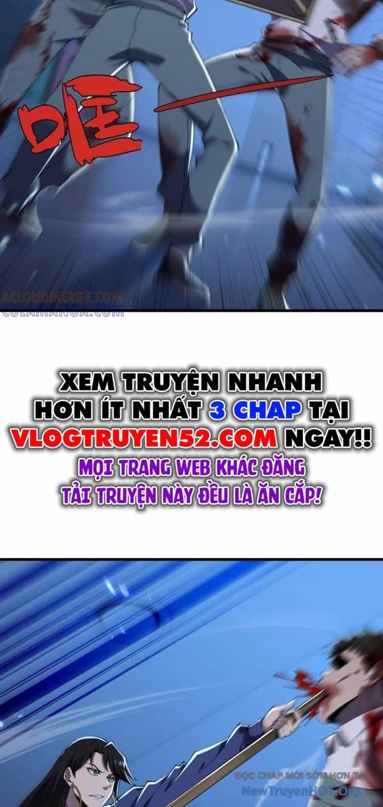 Thập Nhị Tinh - Dị Thú Mê Thành - Chương 118 - ảnh 21