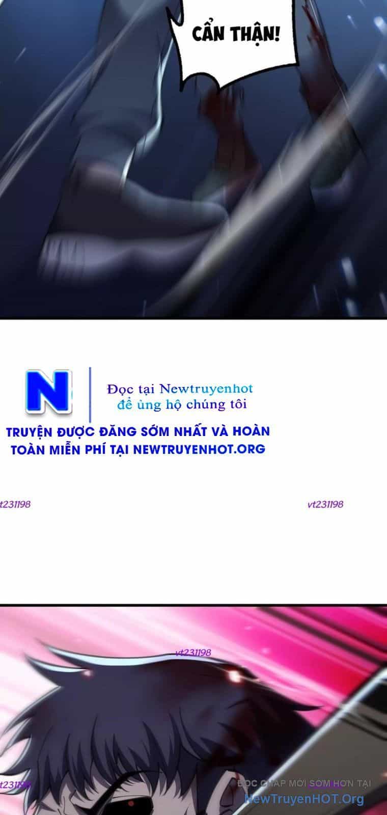 Thập Nhị Tinh - Dị Thú Mê Thành - Chương 118 - ảnh 27