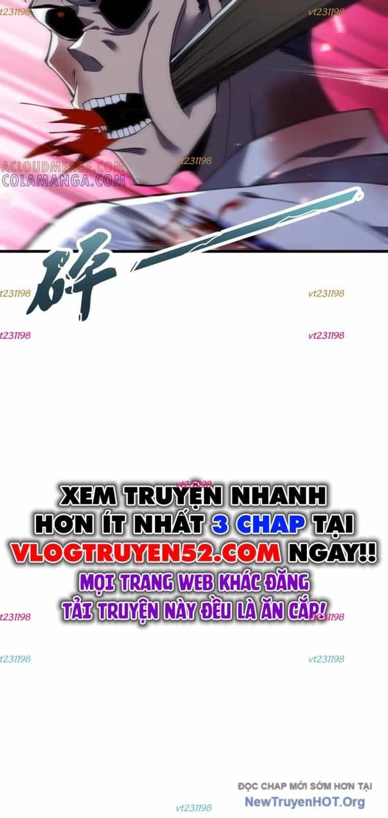 Thập Nhị Tinh - Dị Thú Mê Thành - Chương 118 - ảnh 28