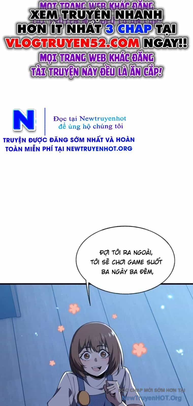 Thập Nhị Tinh - Dị Thú Mê Thành - Chương 118 - ảnh 56