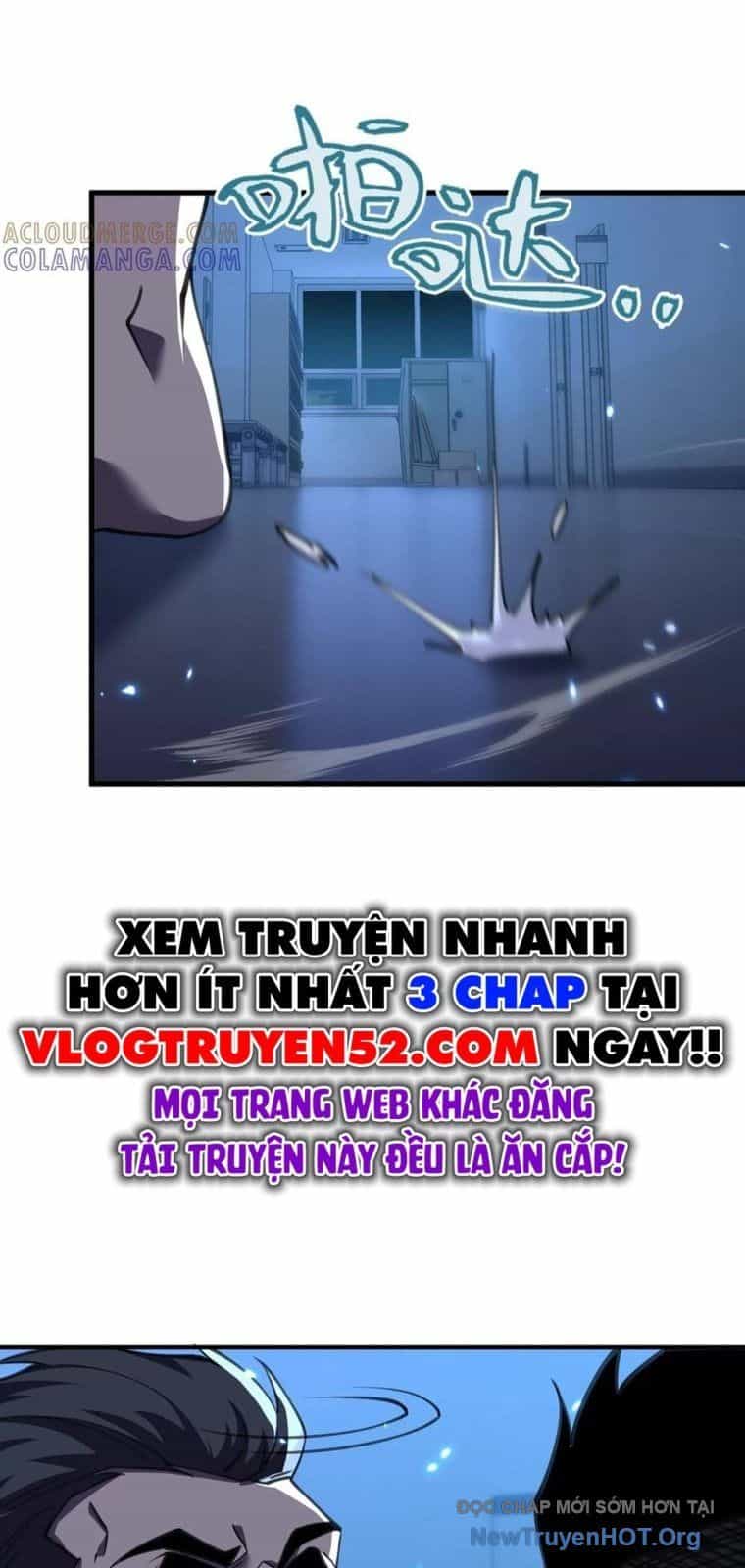 Thập Nhị Tinh - Dị Thú Mê Thành - Chương 118 - ảnh 8