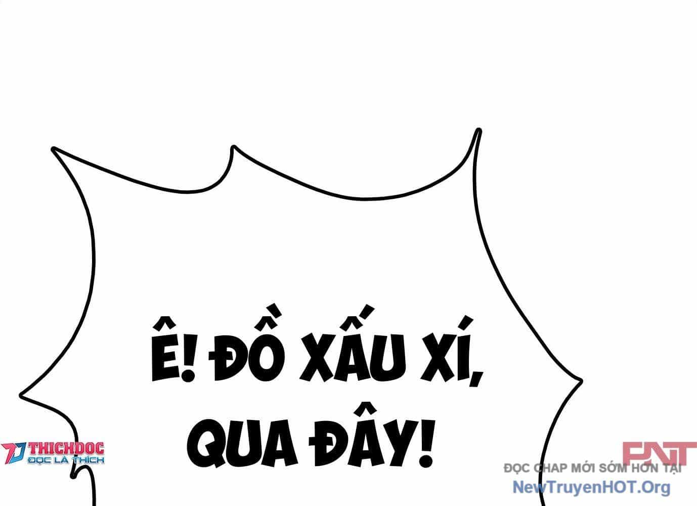 Thập Nhị Tinh - Dị Thú Mê Thành - Chương 12 - ảnh 113