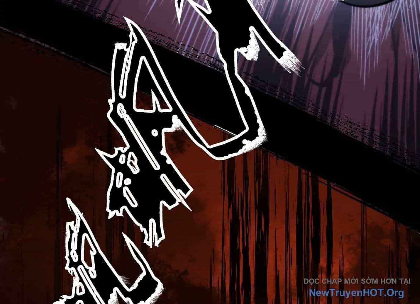 Thập Nhị Tinh - Dị Thú Mê Thành - Chương 12 - ảnh 14