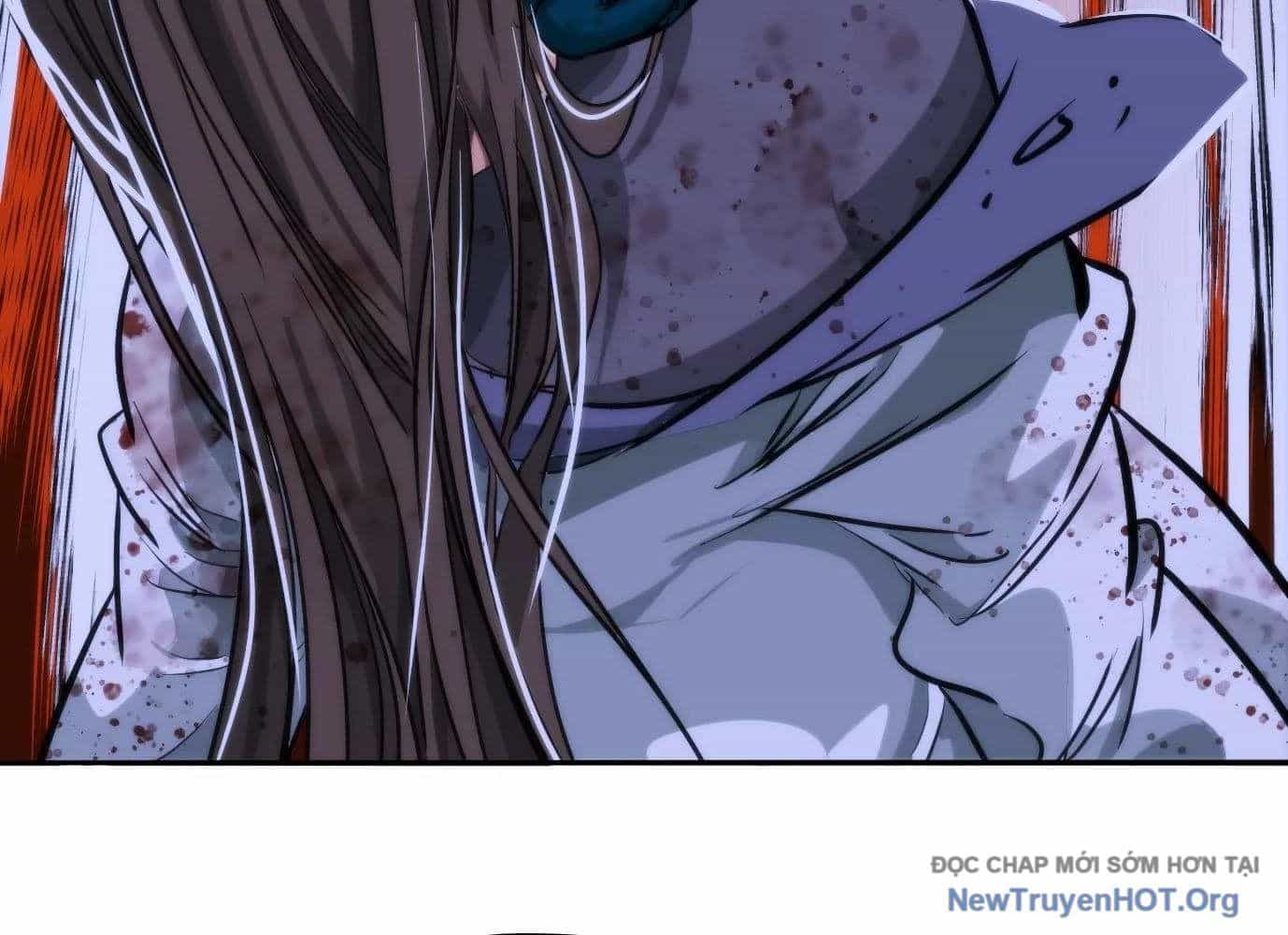 Thập Nhị Tinh - Dị Thú Mê Thành - Chương 12 - ảnh 142