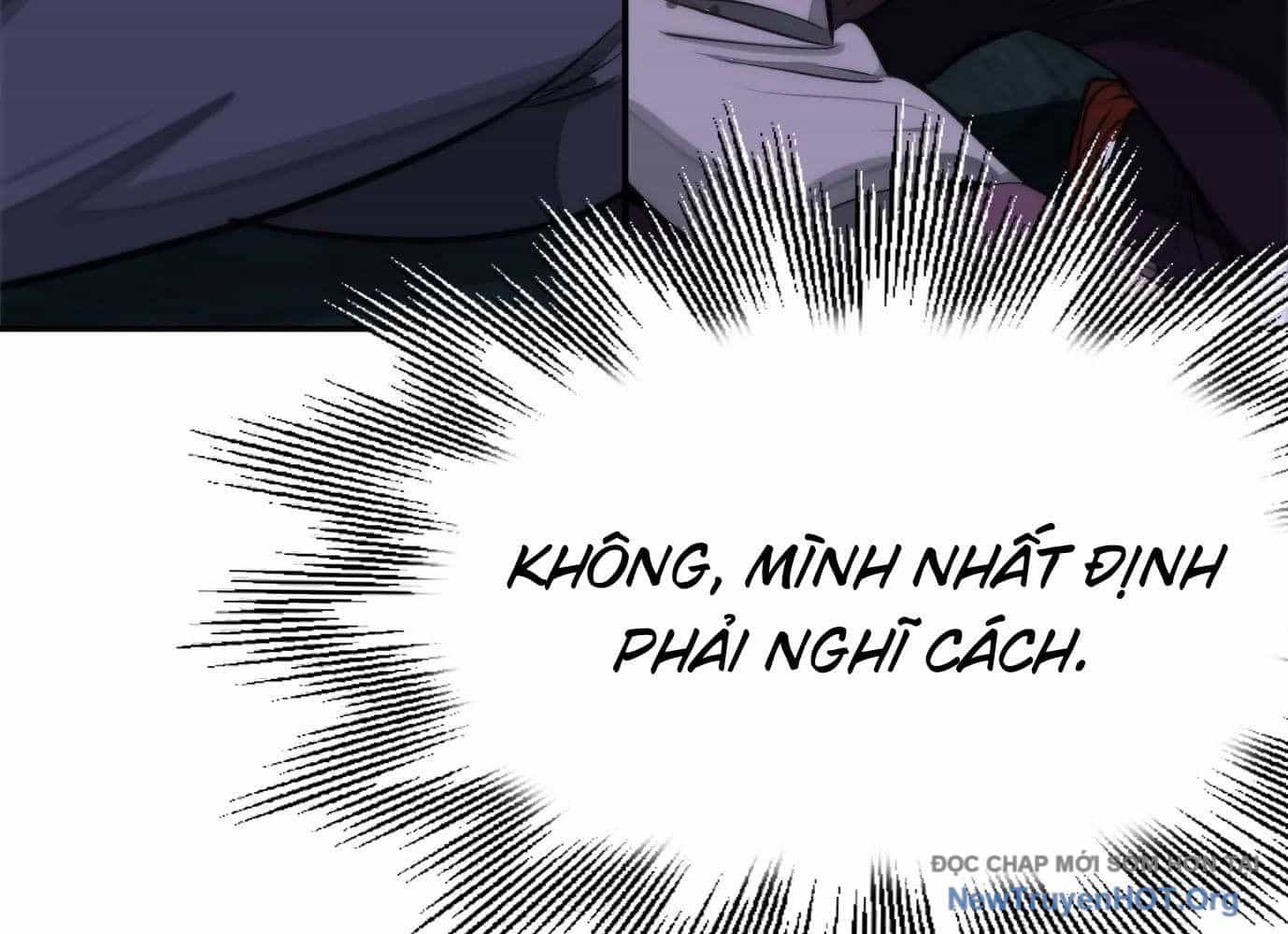 Thập Nhị Tinh - Dị Thú Mê Thành - Chương 12 - ảnh 145