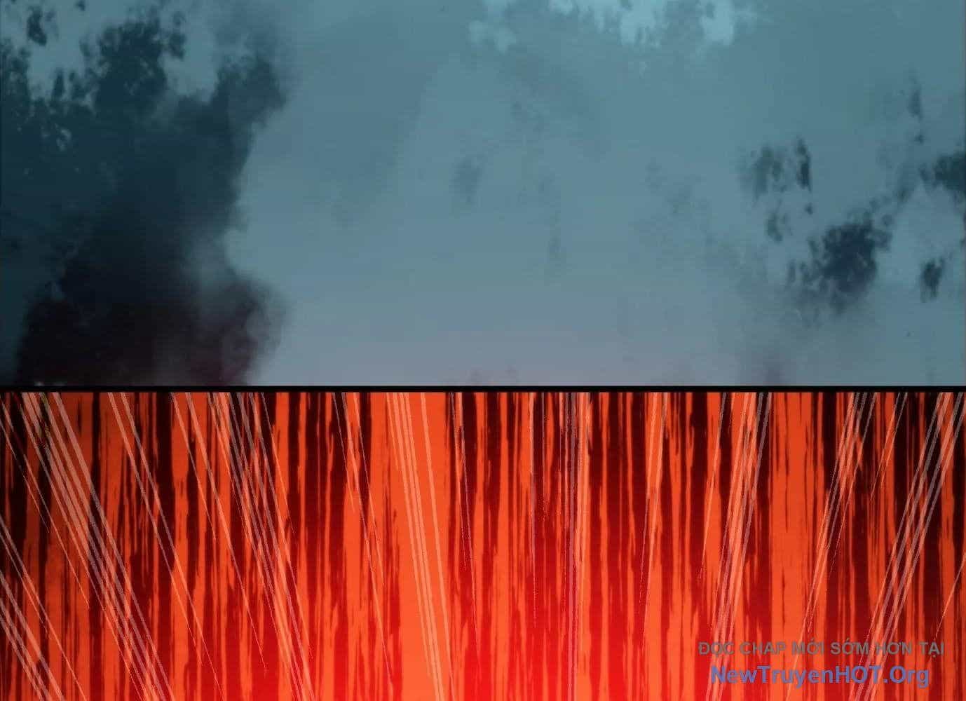 Thập Nhị Tinh - Dị Thú Mê Thành - Chương 12 - ảnh 171