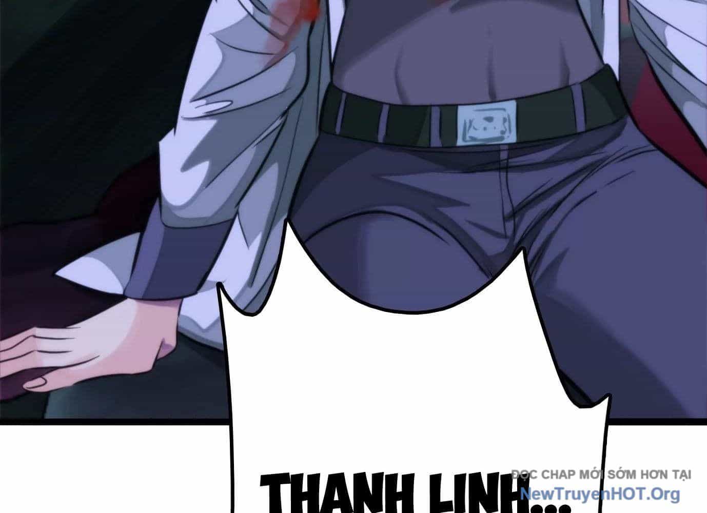 Thập Nhị Tinh - Dị Thú Mê Thành - Chương 12 - ảnh 196