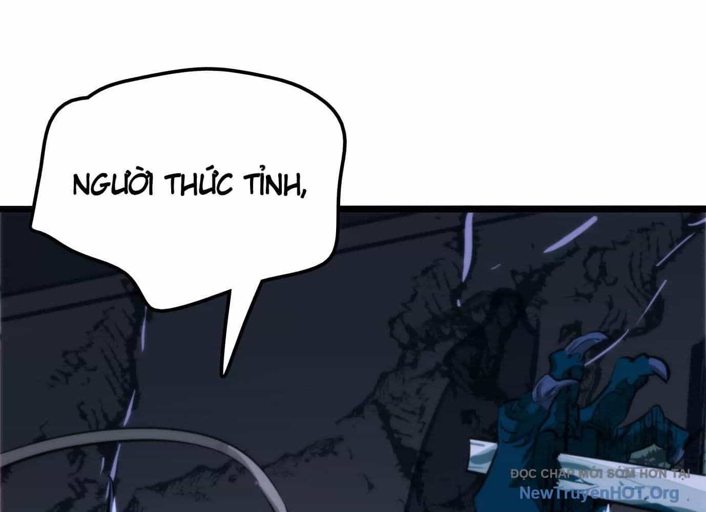 Thập Nhị Tinh - Dị Thú Mê Thành - Chương 12 - ảnh 201