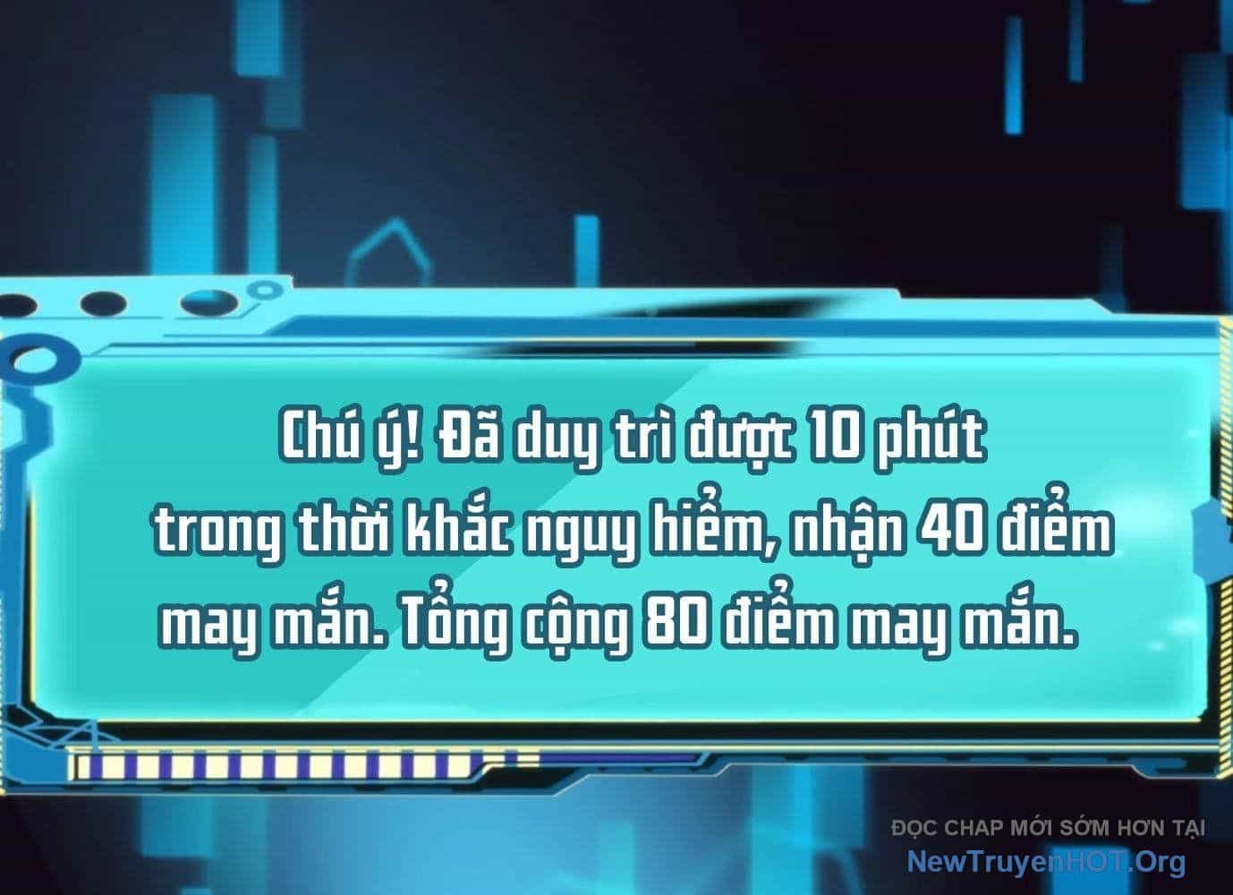 Thập Nhị Tinh - Dị Thú Mê Thành - Chương 12 - ảnh 218