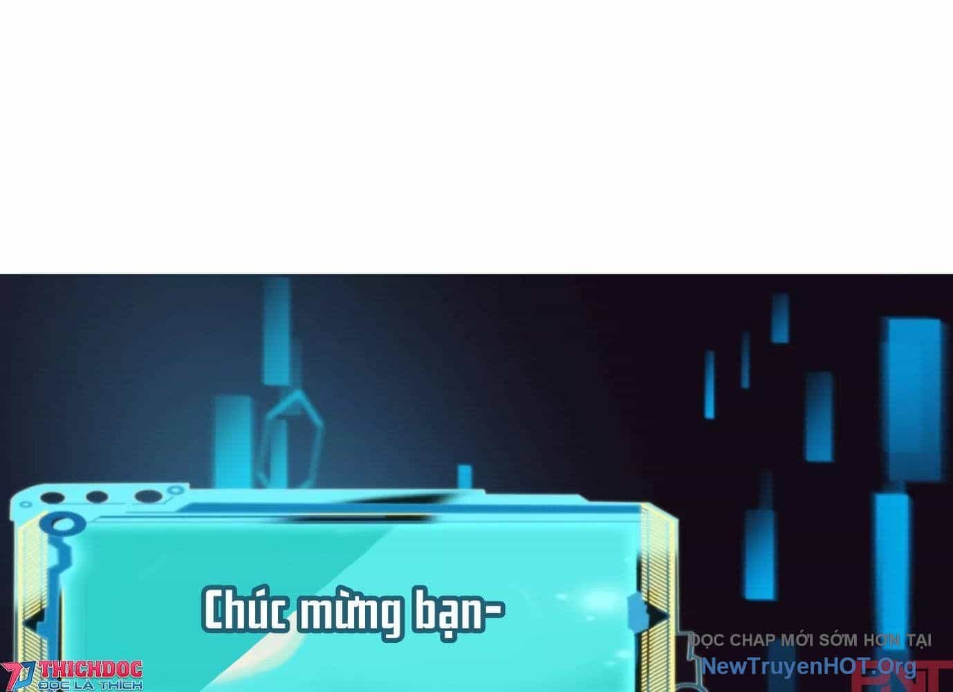 Thập Nhị Tinh - Dị Thú Mê Thành - Chương 12 - ảnh 228