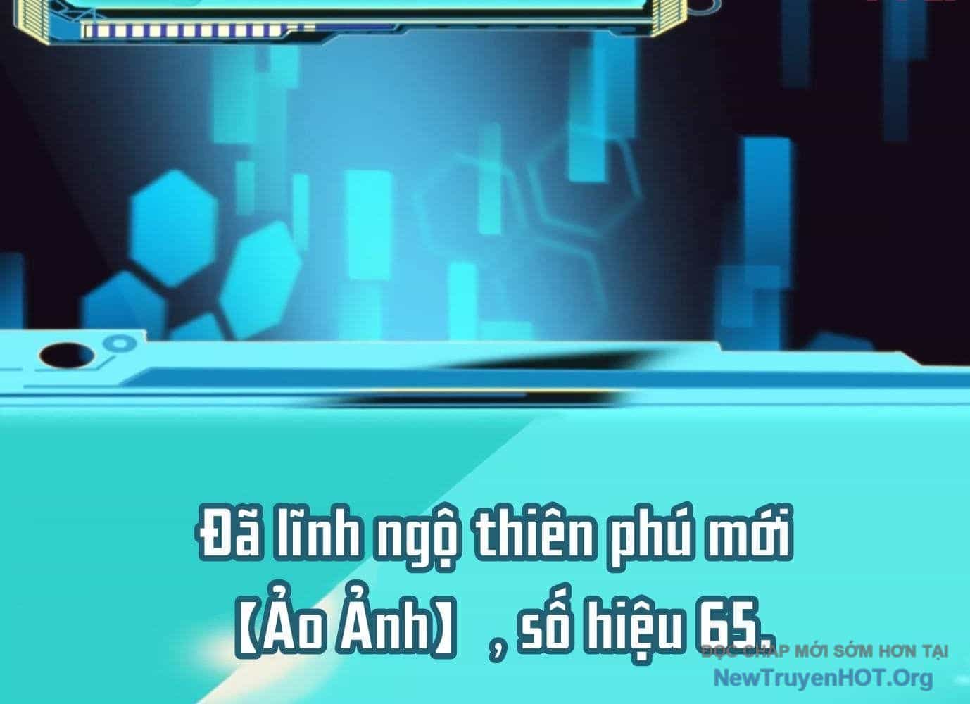 Thập Nhị Tinh - Dị Thú Mê Thành - Chương 12 - ảnh 229