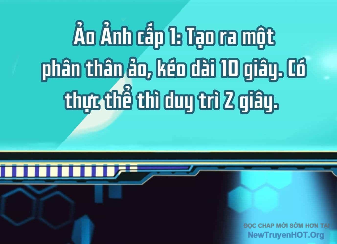 Thập Nhị Tinh - Dị Thú Mê Thành - Chương 12 - ảnh 231
