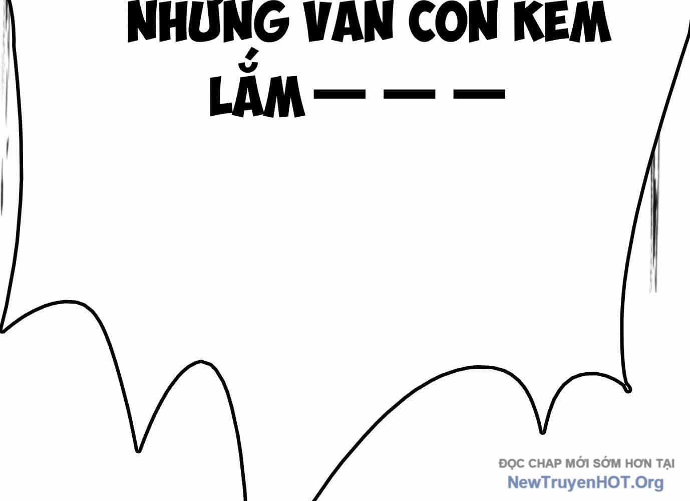 Thập Nhị Tinh - Dị Thú Mê Thành - Chương 12 - ảnh 47