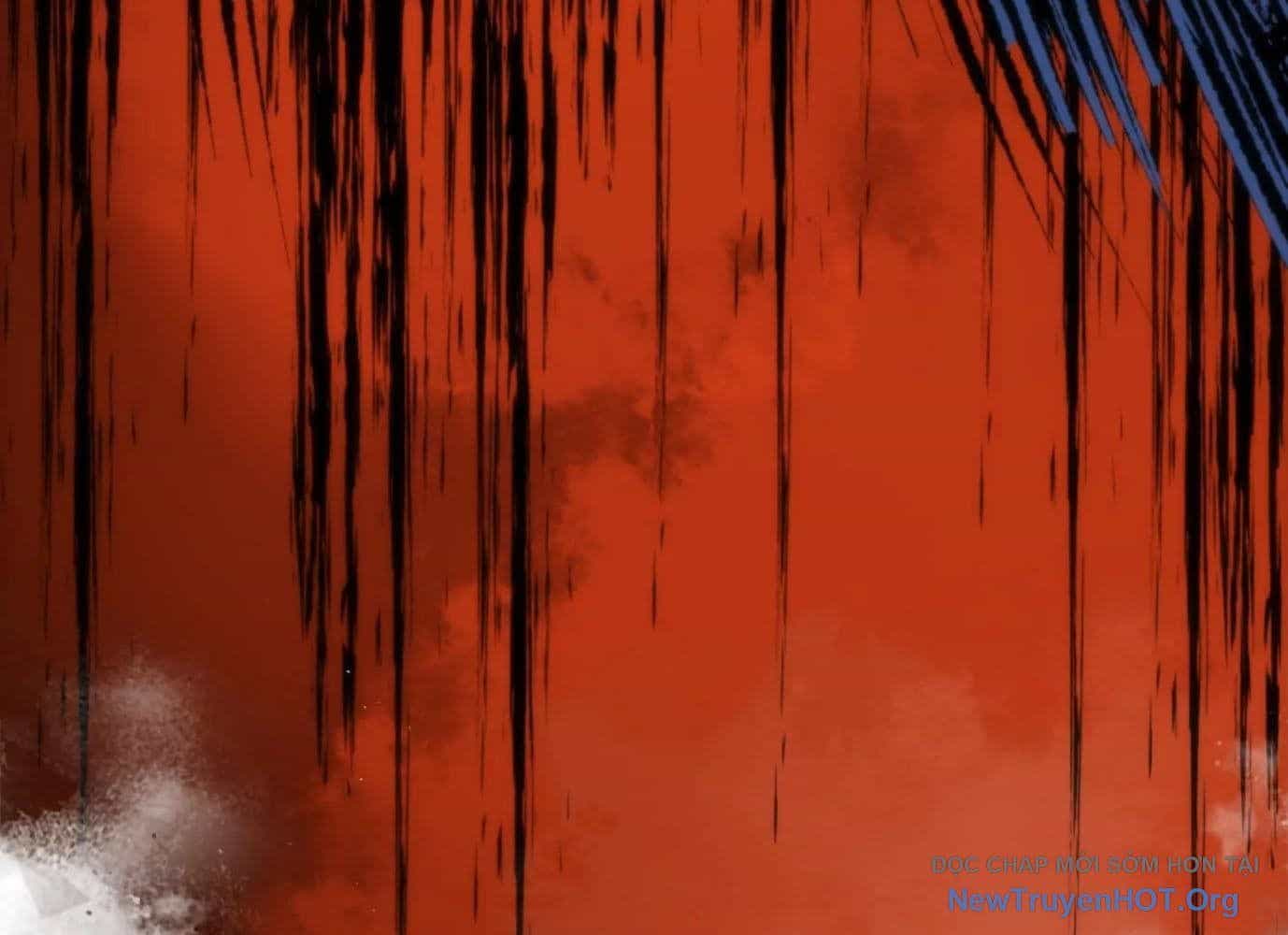 Thập Nhị Tinh - Dị Thú Mê Thành - Chương 12 - ảnh 54
